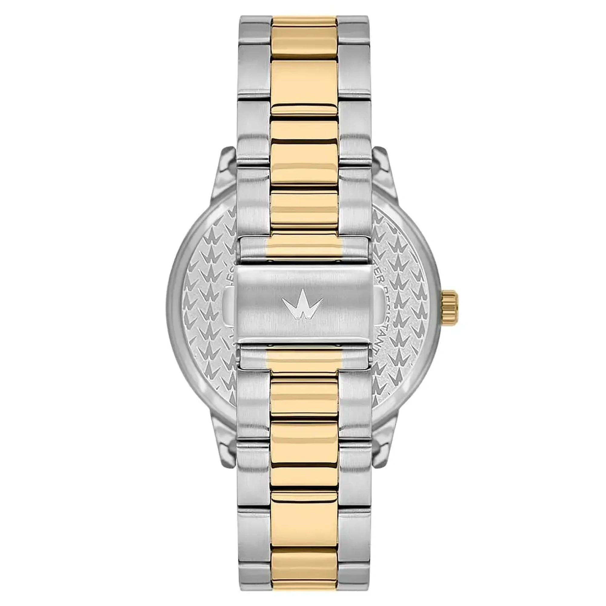 Wesse WWG203817 Erkek Kol Saati