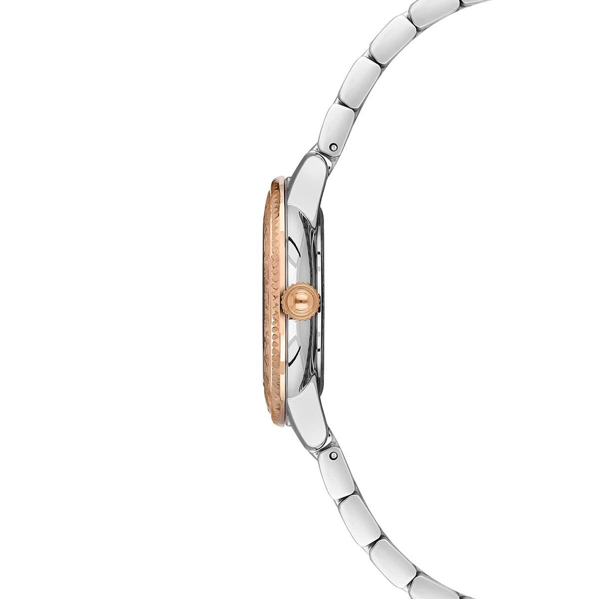 Versace VRSCVEUCA0624 Kadın Kol Saati