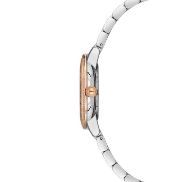  Versace VRSCVEUCA0624 Kadın Kol Saati