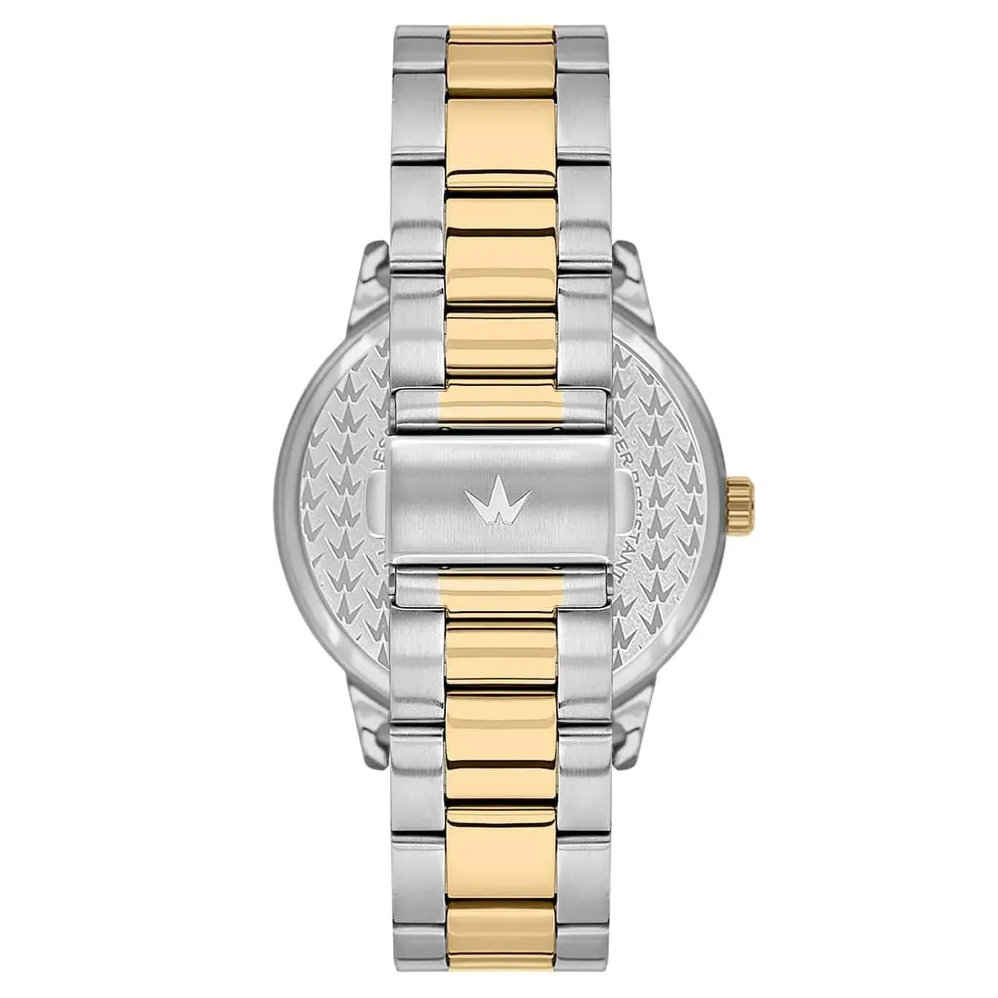 Wesse WWG203818 Erkek Kol Saati