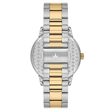  Wesse WWG203818 Erkek Kol Saati