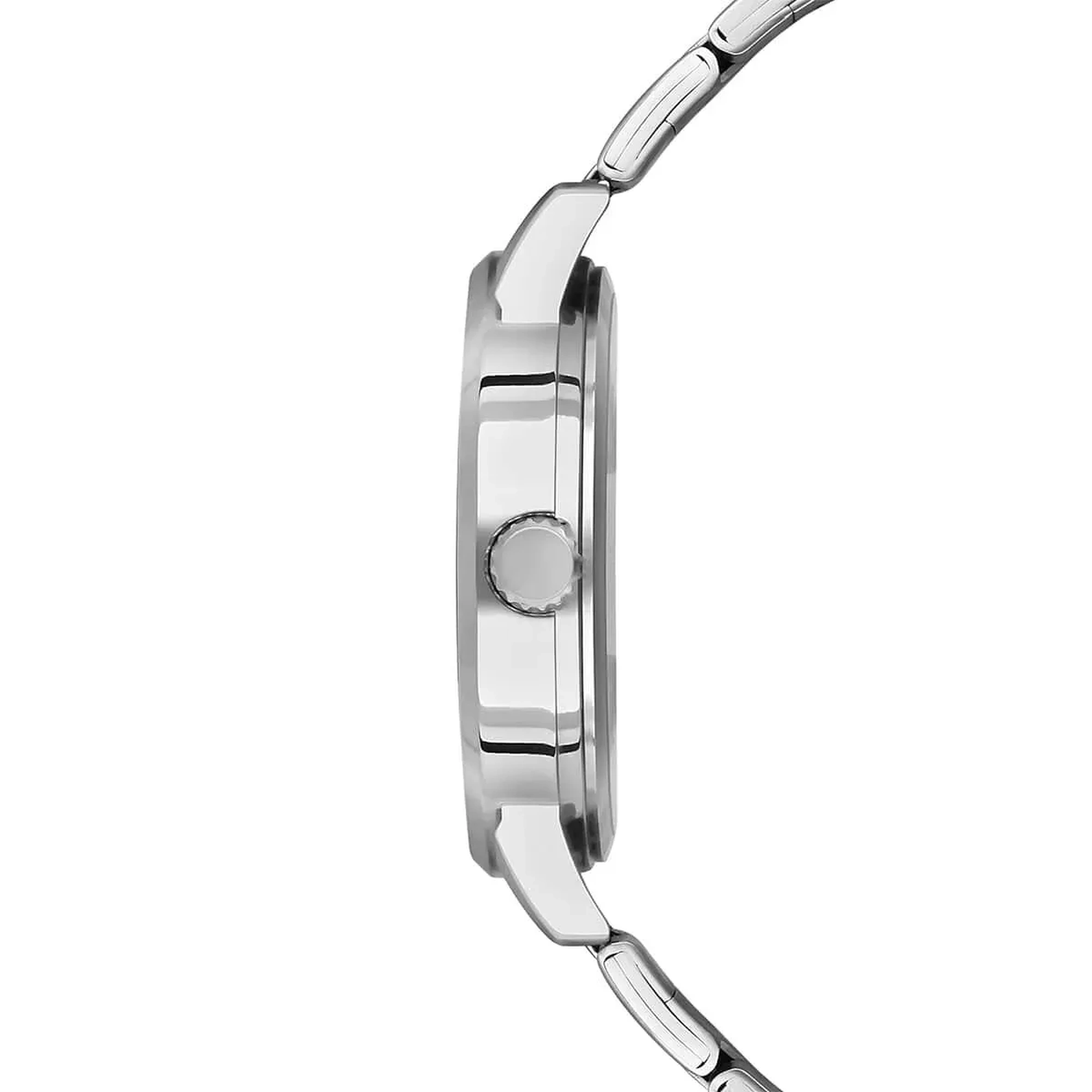 Wesse WWG203905 Erkek Kol Saati