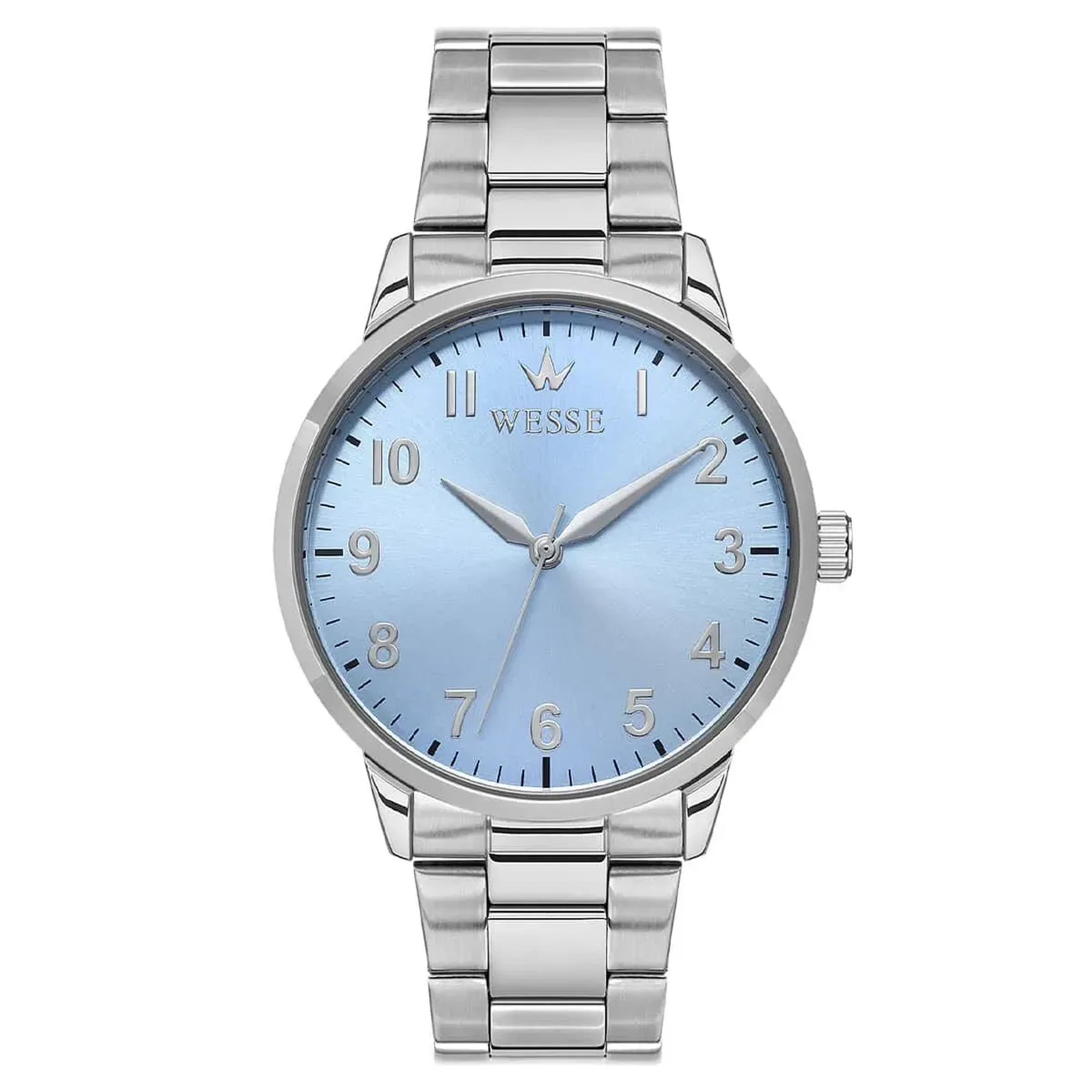 Wesse WWG203905 Erkek Kol Saati