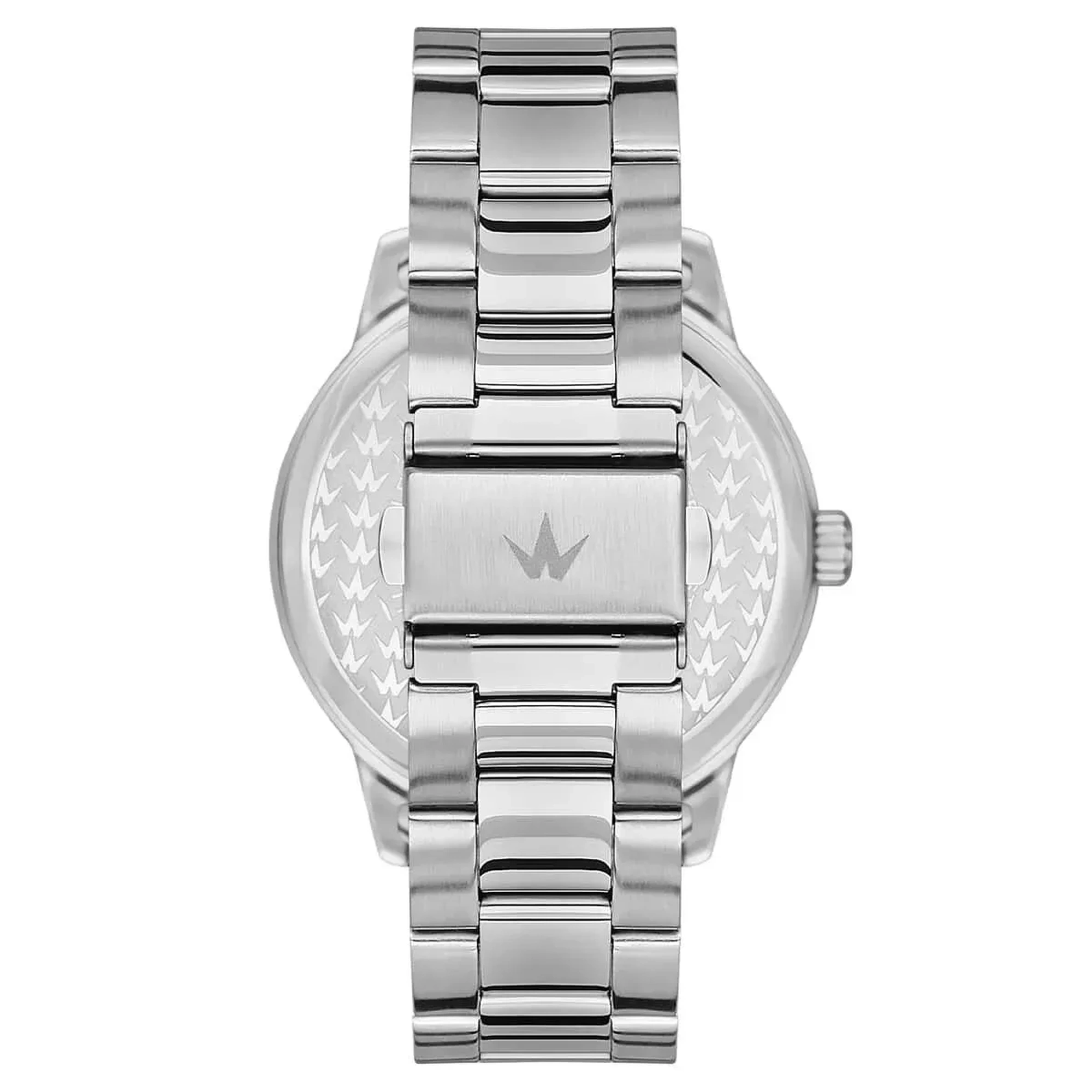 Wesse WWG203906 Erkek Kol Saati