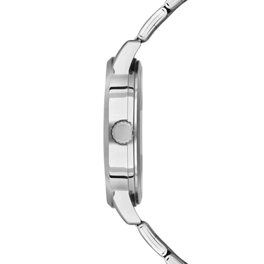  Wesse WWG203906 Erkek Kol Saati