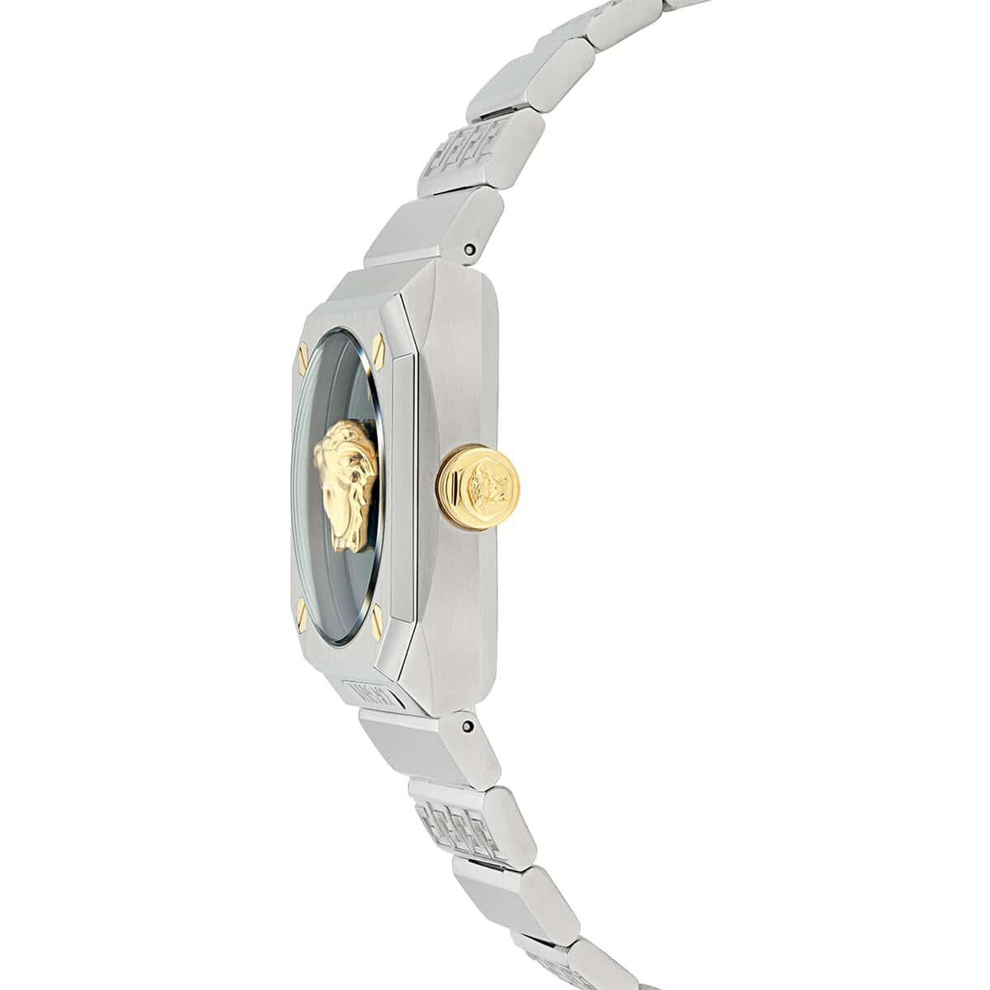 Versace VRSCVE0R00425 Kadın Kol Saati