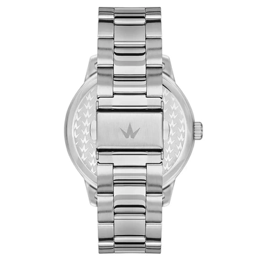  Wesse WWG203907 Erkek Kol Saati