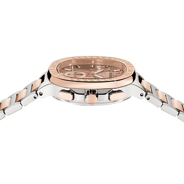  Versace VRSCVEVCA0524 Kol Saati