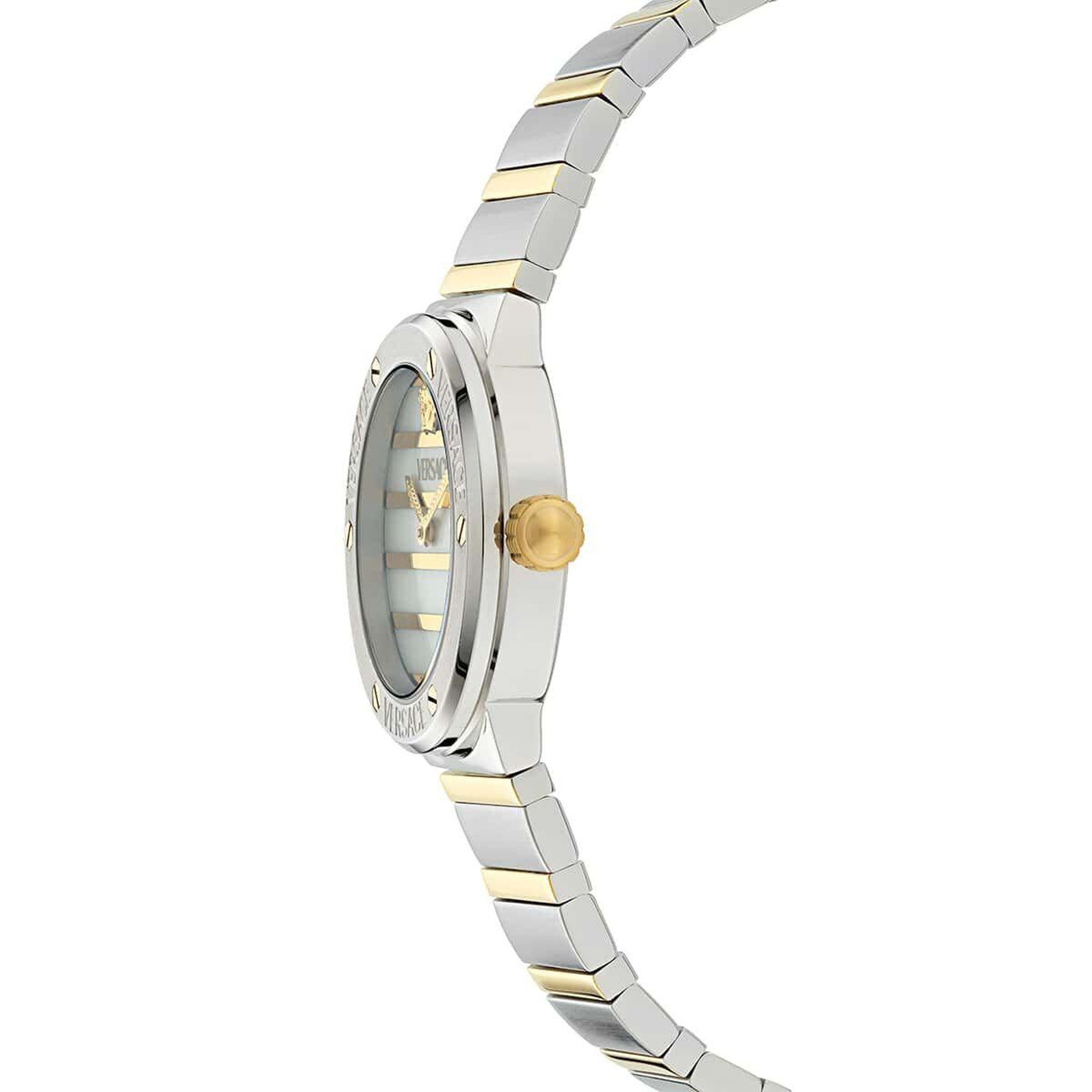 Versace VRSCVE0S00325 Kadın Kol Saati