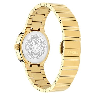  Versace VRSCVE0S00525 Kadın Kol Saati