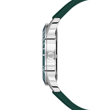  Versace VRSCVEYCA0124 Erkek Kol Saati