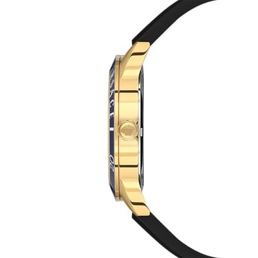  Versace VRSCVEYCA0224 Erkek Kol Saati