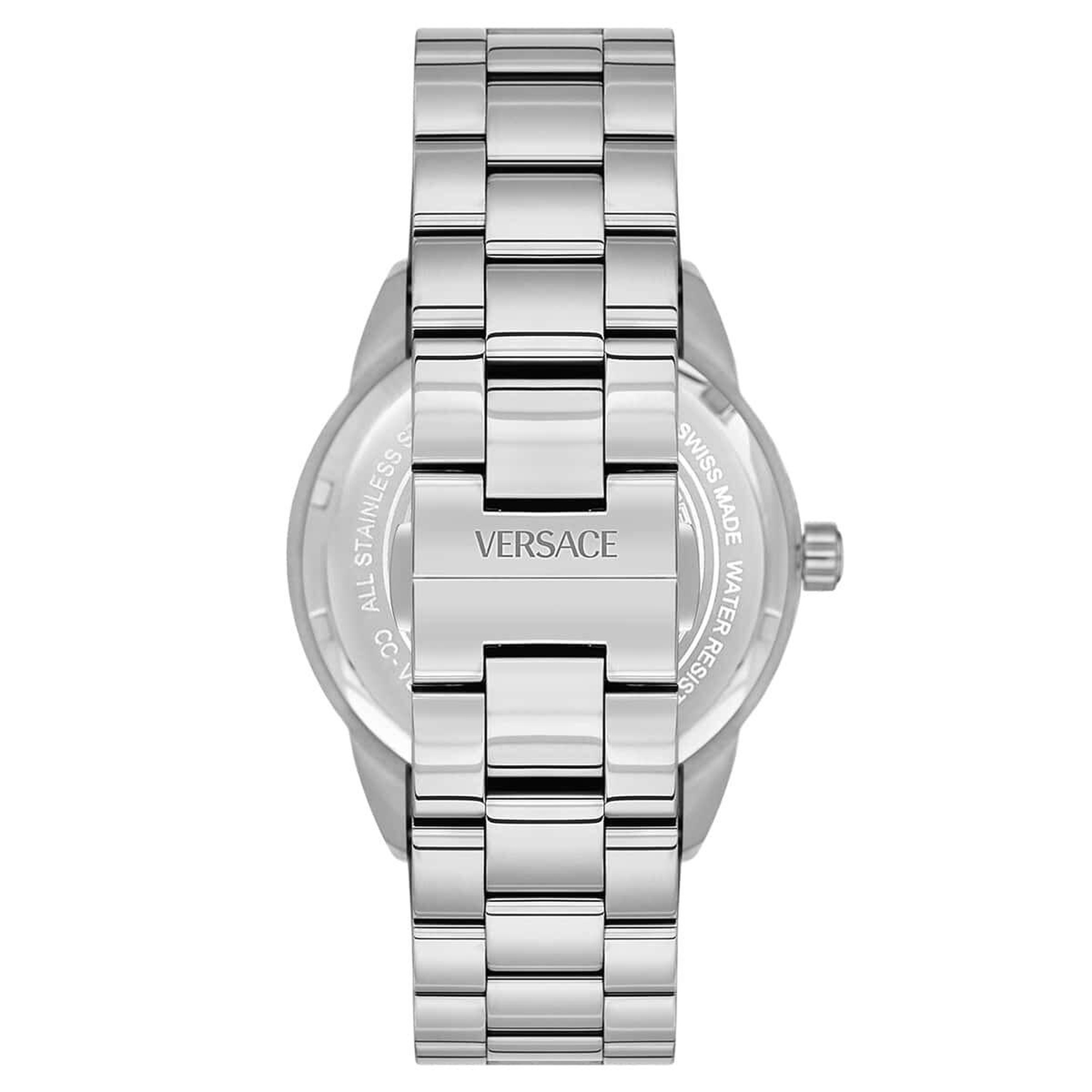 Versace VRSCVEYCA0424 Erkek Kol Saati