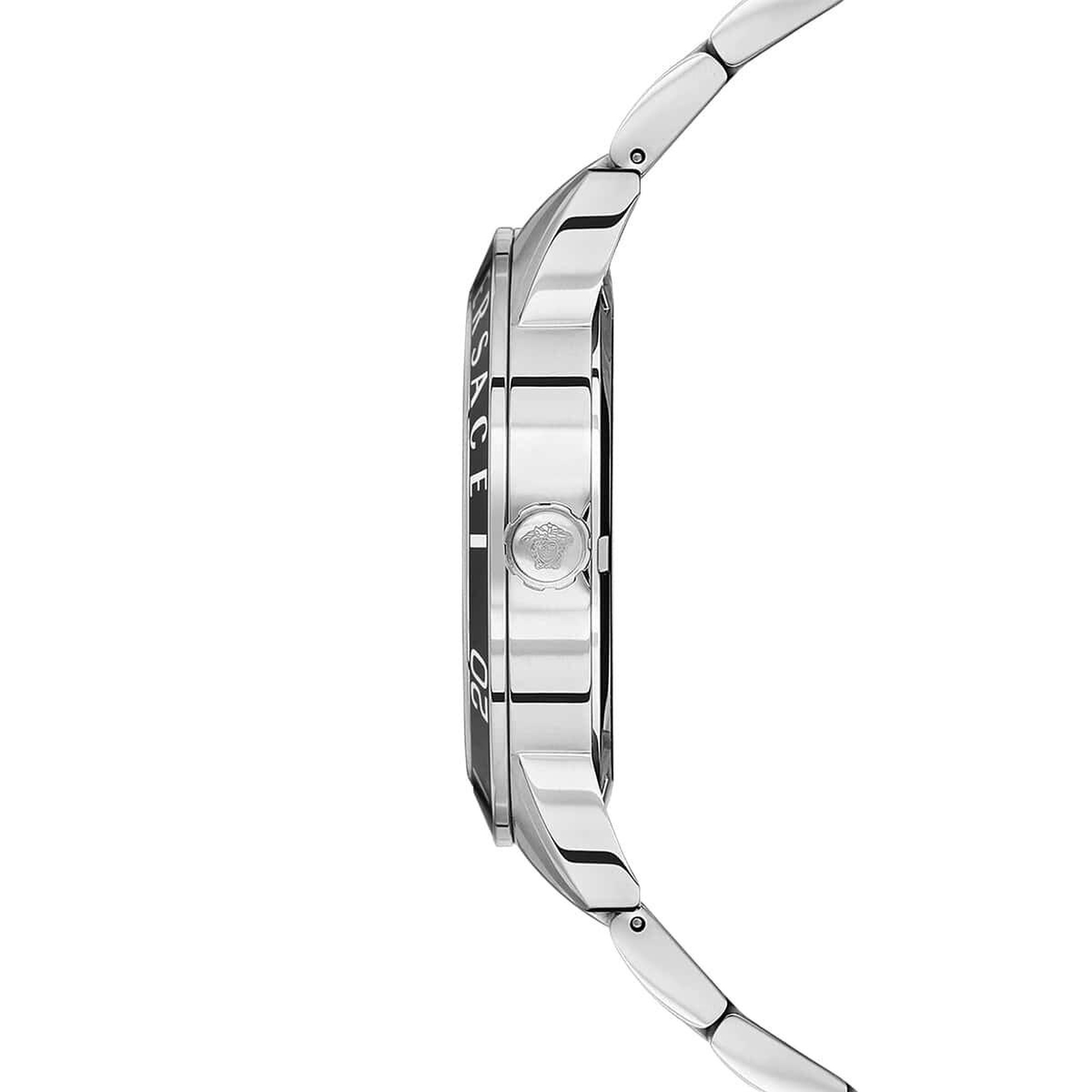 Versace VRSCVEYCA0424 Erkek Kol Saati