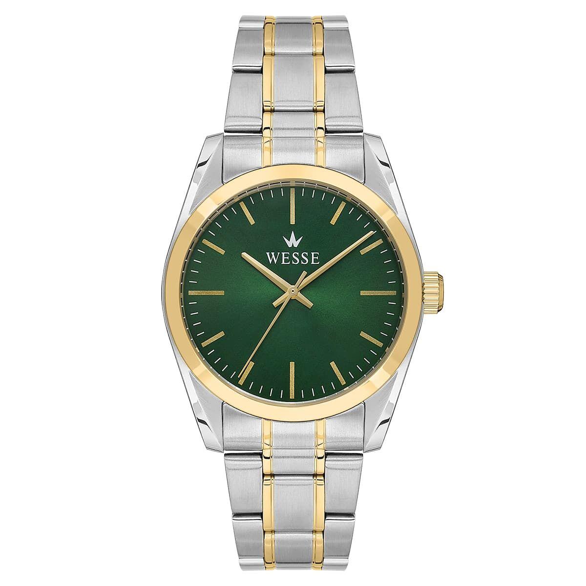  Wesse WWG208405 Kol Saati