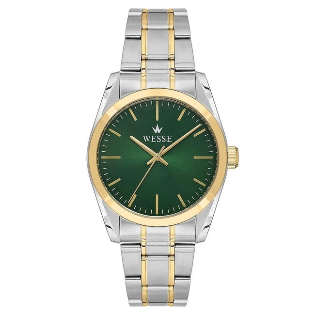  Wesse WWG208405 Kol Saati
