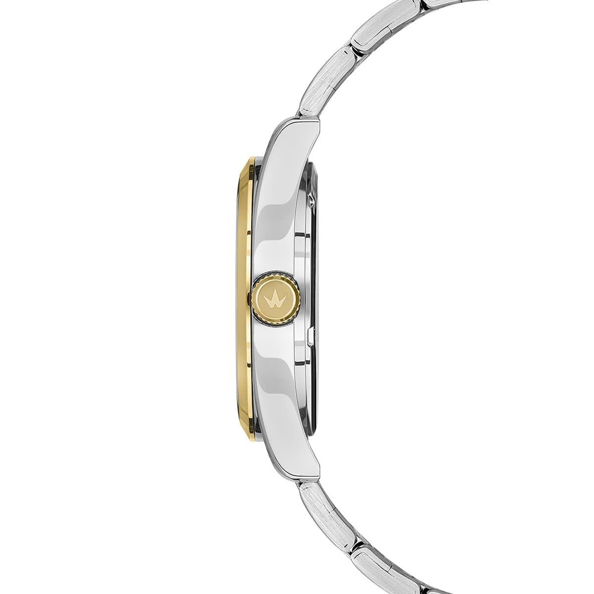 Wesse WWG208405 Kol Saati