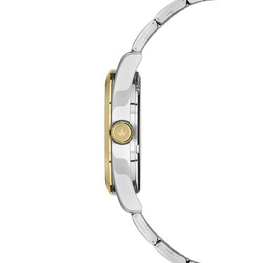  Wesse WWG208405 Kol Saati