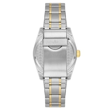  Wesse WWG208405 Kol Saati