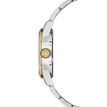  Wesse WWG208406 Kol Saati