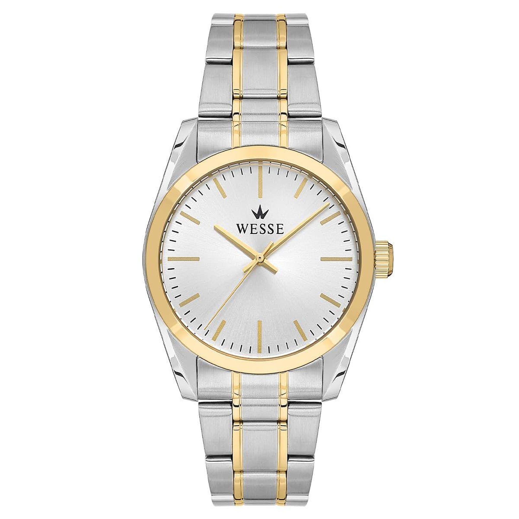 Wesse WWG208406 Kol Saati