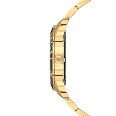  Versace VRSCVEYCA0724 Erkek Kol Saati