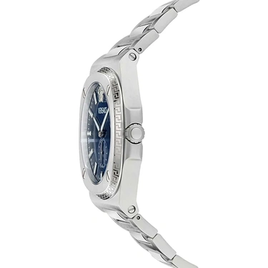  Versace VRSCVE0V00225 Erkek Kol Saati