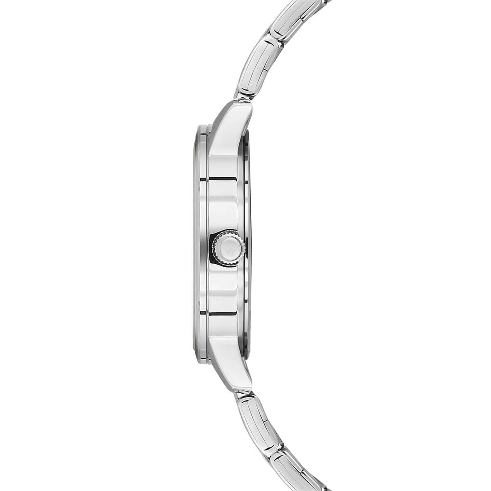 Wesse WWG403901 Erkek Kol Saati