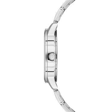  Wesse WWG403901 Erkek Kol Saati