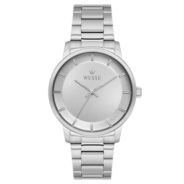  Wesse WWG403901 Erkek Kol Saati