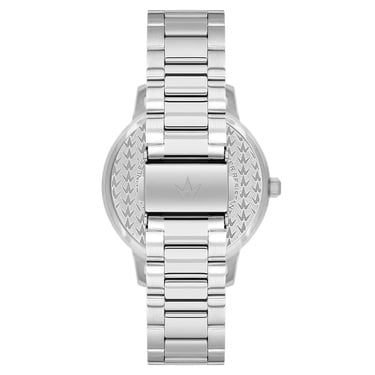  Wesse WWG403901 Erkek Kol Saati