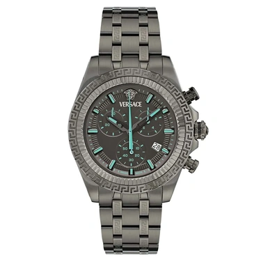  Versace VRSCVE0W00625 Erkek Kol Saati