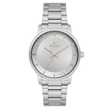  Wesse WWG403903 Erkek Kol Saati