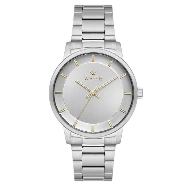  Wesse WWG403903 Erkek Kol Saati
