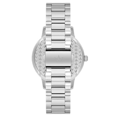  Wesse WWG403903 Erkek Kol Saati