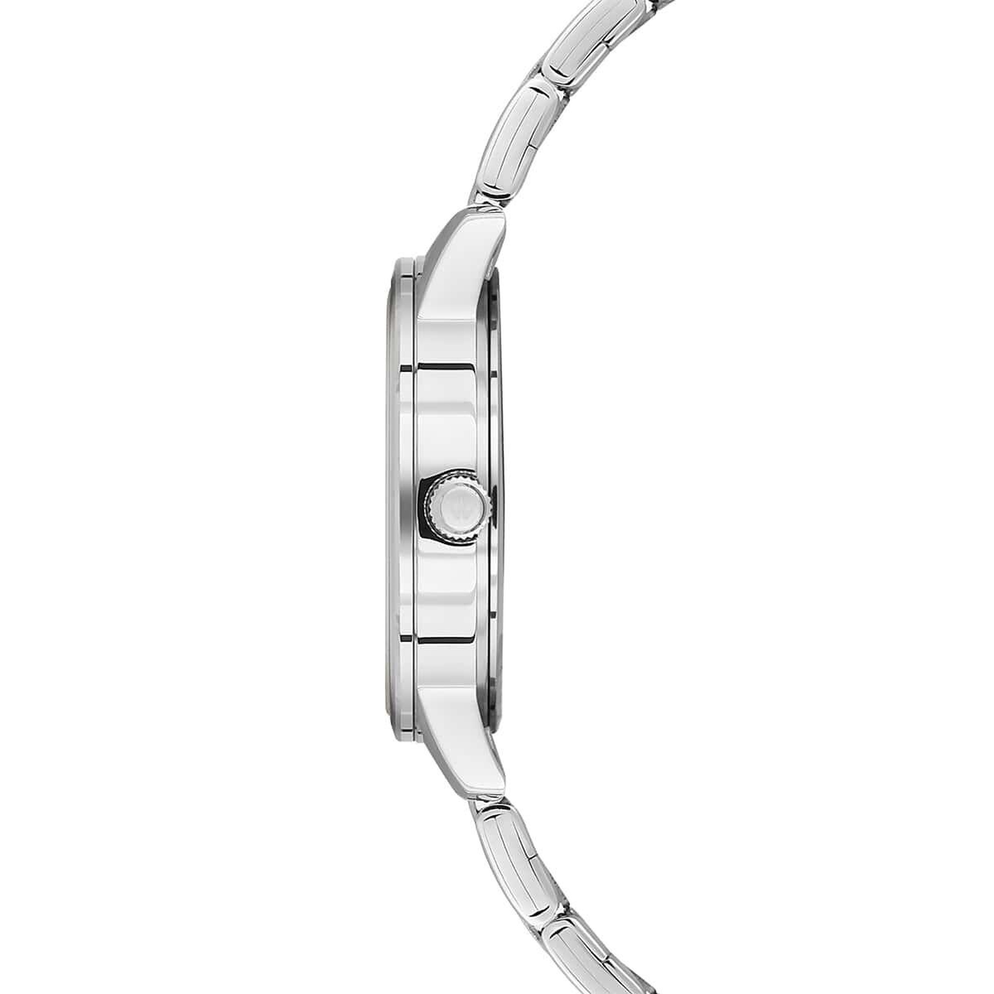 Wesse WWG403903 Erkek Kol Saati