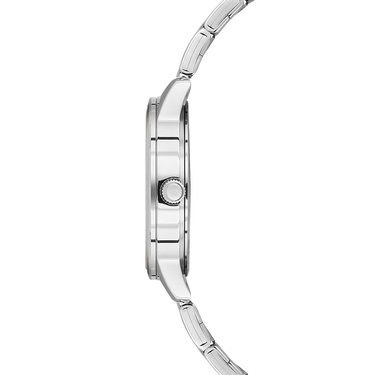  Wesse WWG403903 Erkek Kol Saati