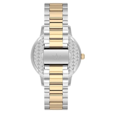  Wesse WWG403904 Erkek Kol Saati