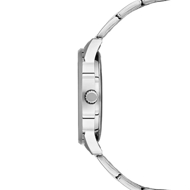  Wesse WWL104412 Kadın Kol Saati