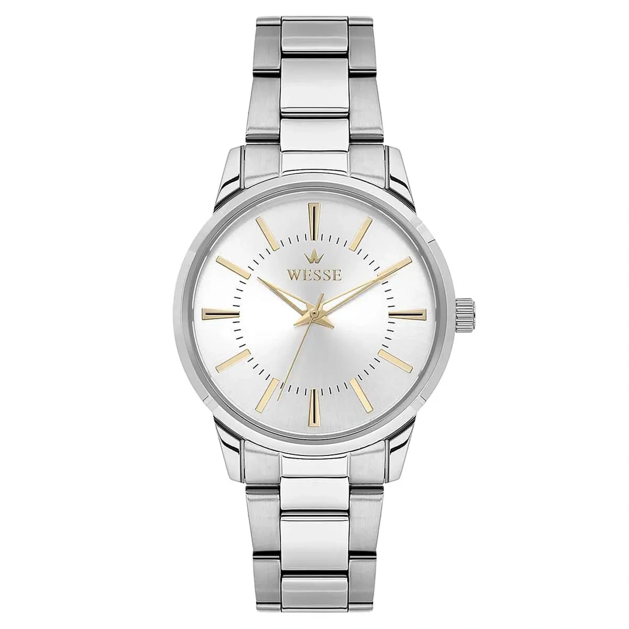 Wesse WWL104412 Kadın Kol Saati