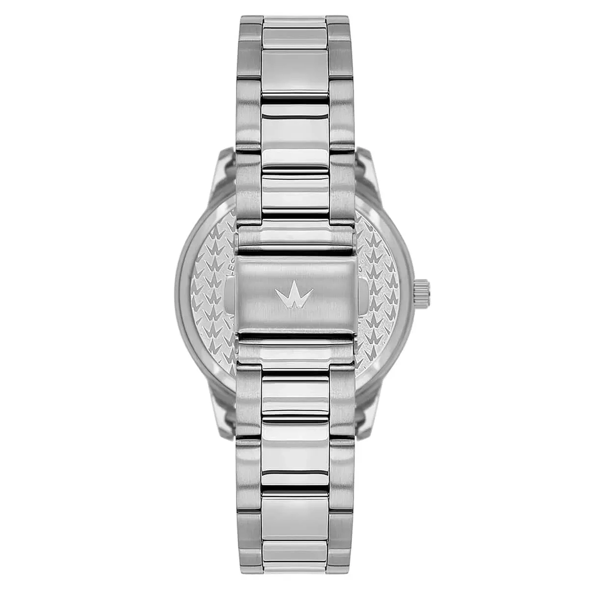 Wesse WWL104412 Kadın Kol Saati