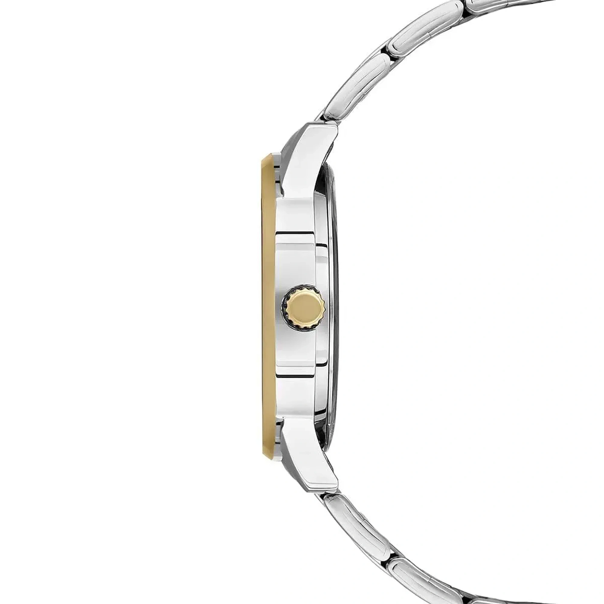 Wesse WWL104413 Kadın Kol Saati