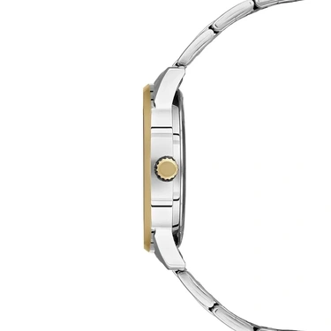  Wesse WWL104413 Kadın Kol Saati