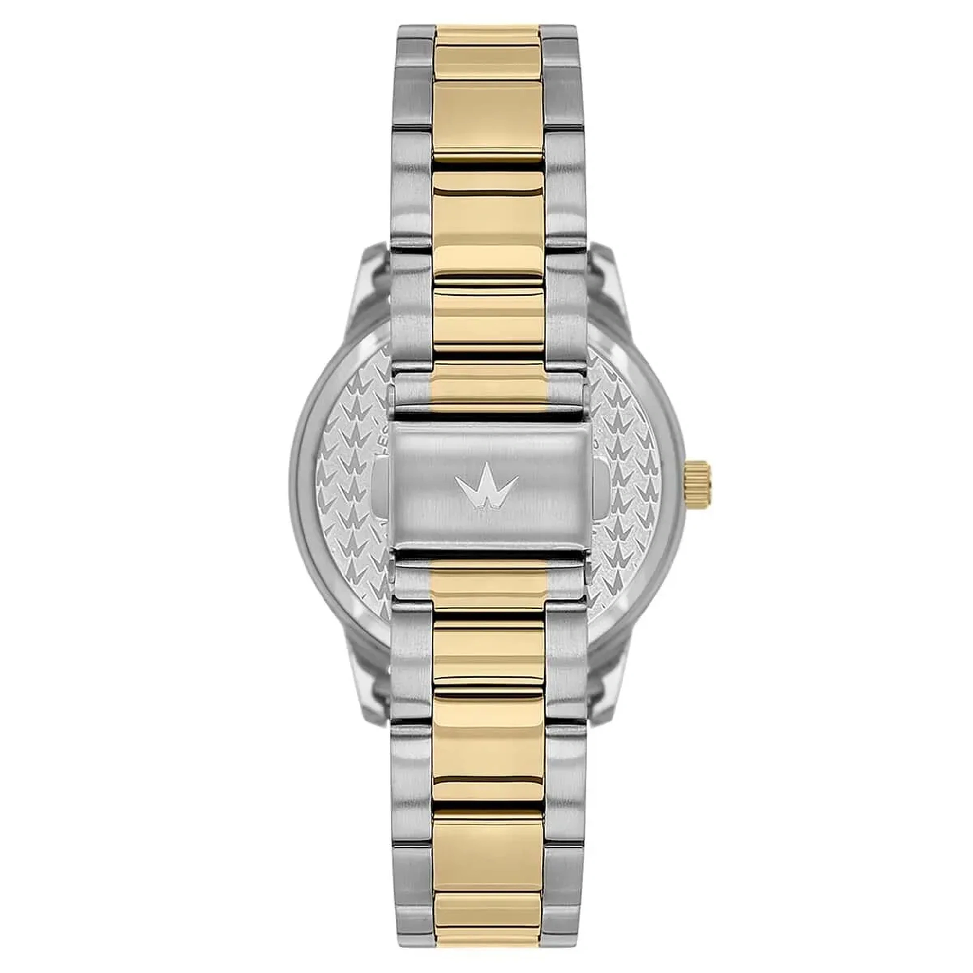 Wesse WWL104413 Kadın Kol Saati