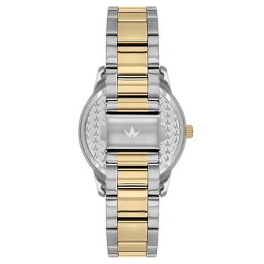  Wesse WWL104413 Kadın Kol Saati