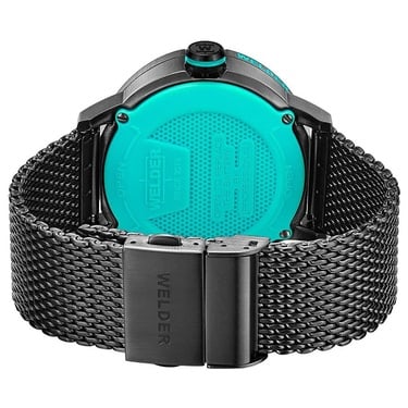  Welder WMD2003 Erkek Kol Saati