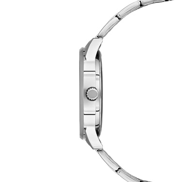  Wesse WWL107209 Kadın Kol Saati