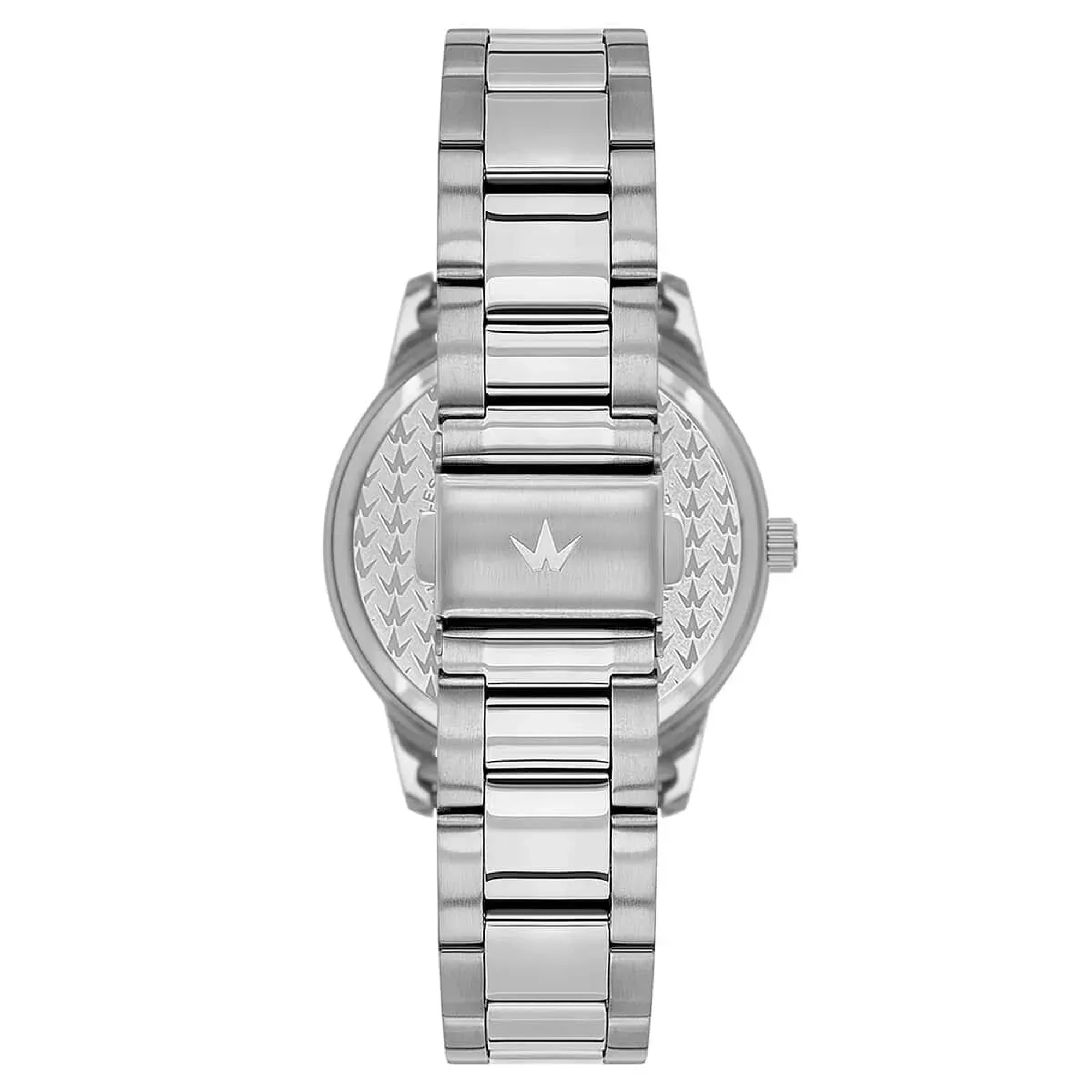 Wesse WWL107209 Kadın Kol Saati