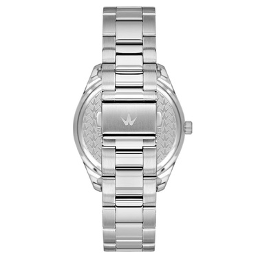  Wesse WWG210301 Erkek Kol Saati