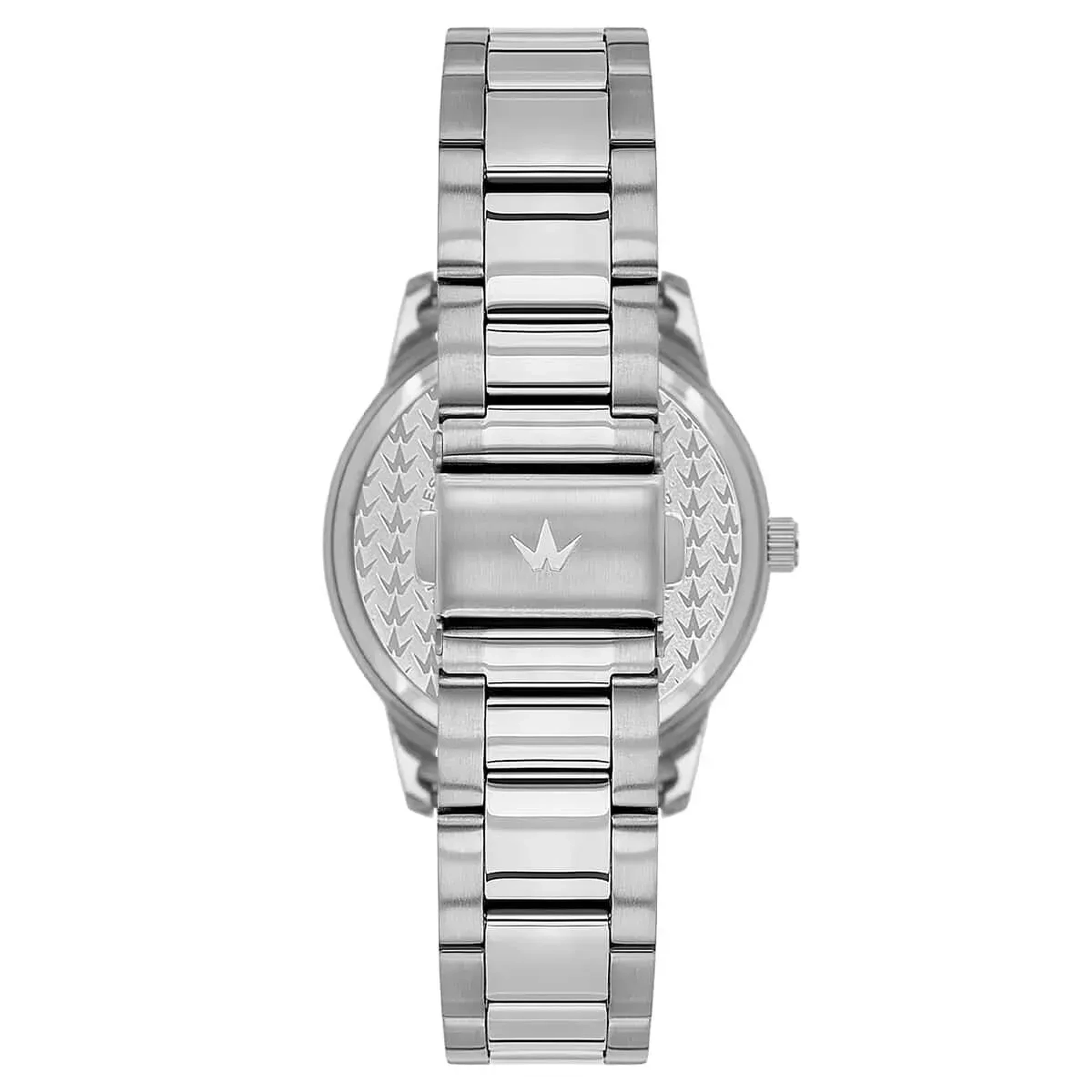 Wesse WWL107210 Kadın Kol Saati